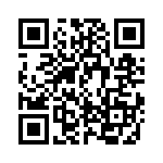 AML22CBJ2AB QRCode