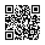 AML22CBK2AA QRCode