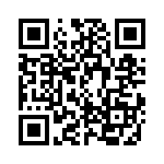 AML22CBK2EC QRCode