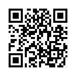 AML22CBL2BB QRCode