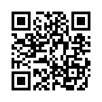 AML22CBM2AD QRCode