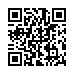 AML22CBM2EB QRCode