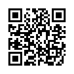 AML22CBM8EB QRCode