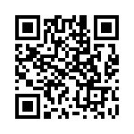 AML22CBR8BC QRCode