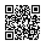 AML22CBS2BB QRCode