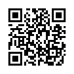 AML22CBS2EB QRCode