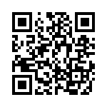 AML22CBS3EC QRCode