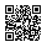 AML22CBS8BC QRCode