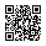 AML22CBT2BC QRCode