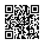 AML22CBT2EC QRCode