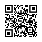 AML22CBW2BB QRCode