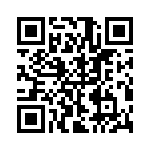 AML22CBW8BA QRCode