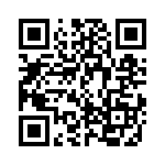 AML22CBX2DC QRCode