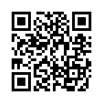 AML22CBX3CD QRCode