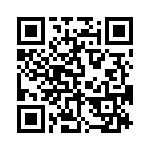 AML22HBC3BA QRCode