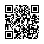 AML22HBJ3BB QRCode