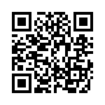 AML22HBS3BD QRCode