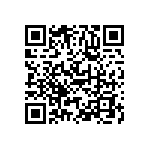 AML22JBB2BA-001 QRCode