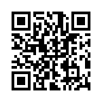 AML22JBF2CD QRCode