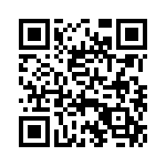 AML22JBF3AD QRCode