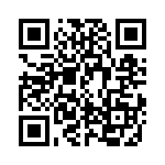 AML22JBJ2BA QRCode