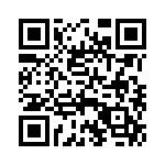 AML22JBJ3AD QRCode