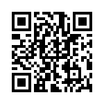 AML22JBR2AA QRCode