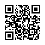 AML22JBS2AA QRCode