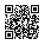 AML22JBS2AD QRCode