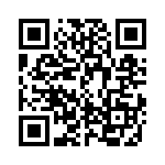 AML22JBS3BA QRCode