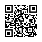 AML22JBX2AA QRCode