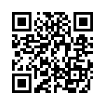 AML22JBX2BA QRCode