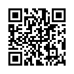 AML23EBA2AC03 QRCode