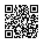 AML23EBA2AC06 QRCode