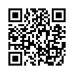 AML23EBA2DA01 QRCode