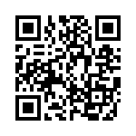 AML23EBA3AC01 QRCode