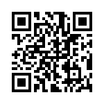 AML23EBA3AC05 QRCode