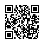 AML23EBA3CC01 QRCode