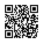 AML23FBA2AA01 QRCode