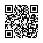 AML23FBA2CA05 QRCode