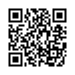 AML23FBC2AA06 QRCode