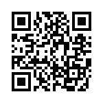 AML23FBE2AA01 QRCode