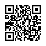 AML23FBE2AA06 QRCode