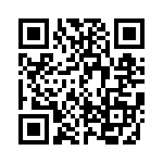 AML23FBE2CA03 QRCode