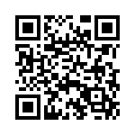 AML23GBA2AA03 QRCode