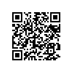 AML23GBA2CA04-720 QRCode