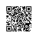 AML23GBA2CA05-H QRCode