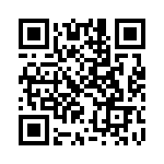 AML23GBA2CA07 QRCode