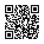 AML23GBA3AA05 QRCode