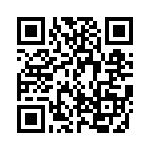 AML23GBA3CA05 QRCode